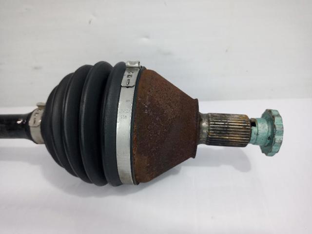 2Q0407271CA Semieje delantero izquierdo  comprar en Reus