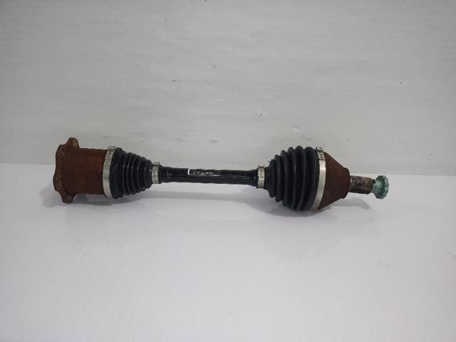 2Q0407271CA VAG Semieje delantero izquierdo  en stock Córdoba