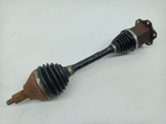 2Q0407271CA Semieje delantero izquierdo comprar Girona