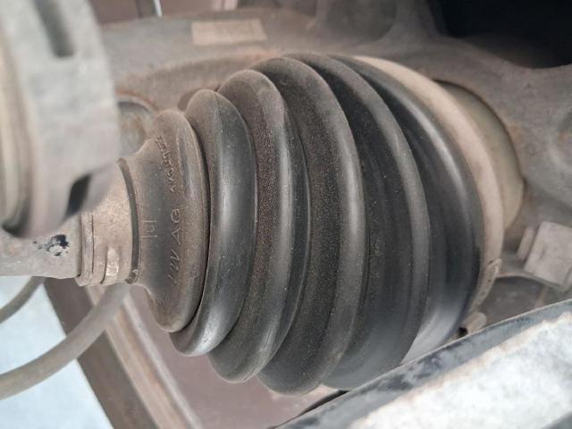 2Q0407271CA VAG