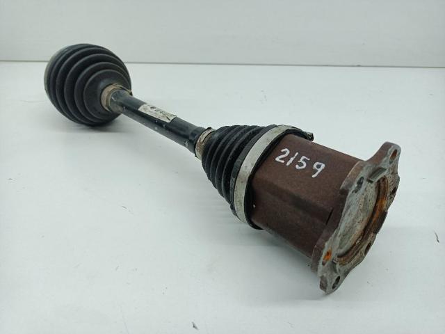2Q0407271CA VAG Semieje delantero izquierdo  comprar en Jaén