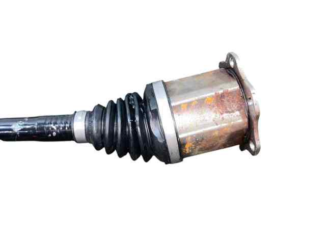 2Q0407271CA Semieje delantero izquierdo  comprar en Reus
