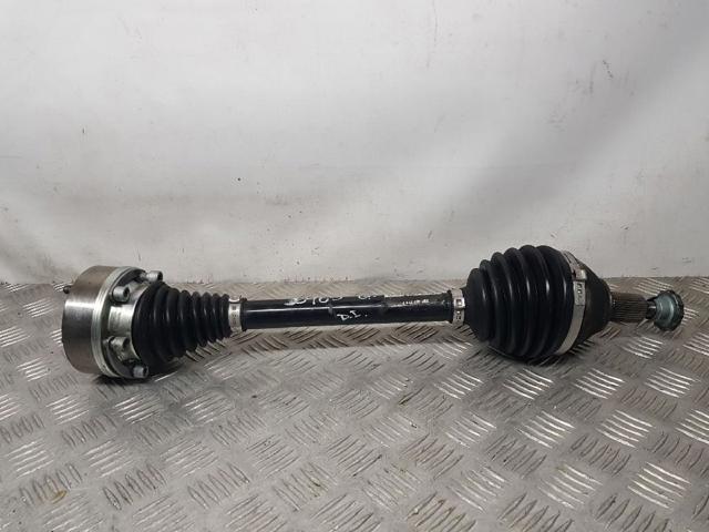 2Q0407271F VAG
