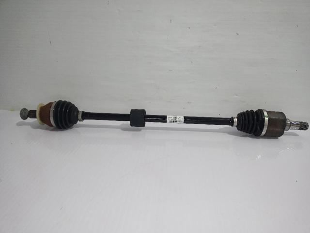 2Q0407272BK VAG