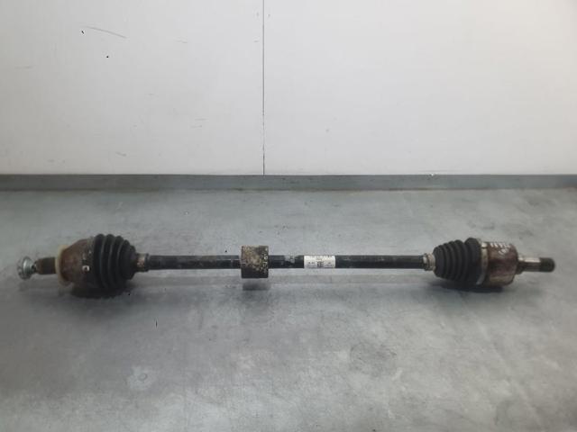2Q0407272BK VAG