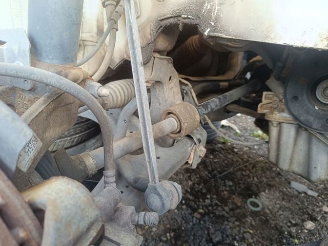 2Q0407272BK VAG