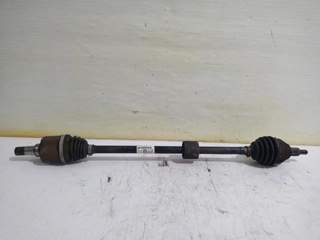 2Q0407272BK VAG