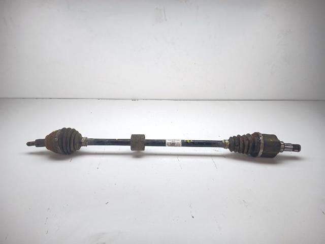 2Q0407272BK VAG
