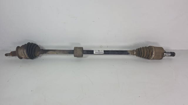 2Q0407272BR VAG