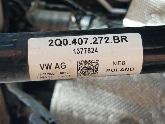 2Q0407272BR VAG