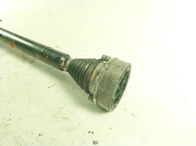 2Q0407272T VAG