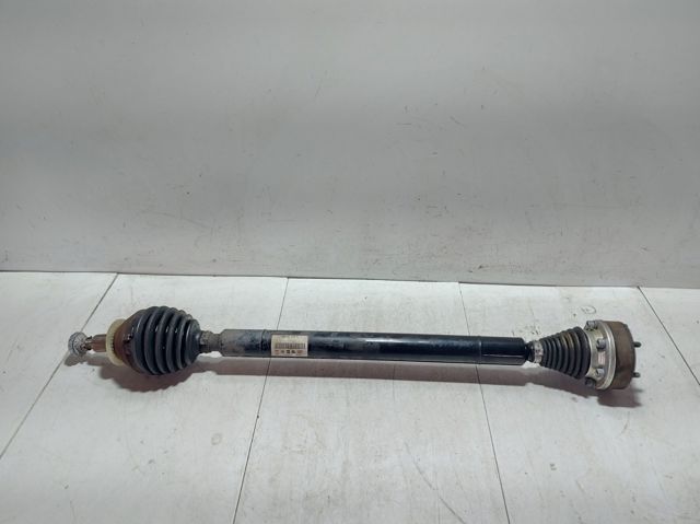 2Q0407272T VAG