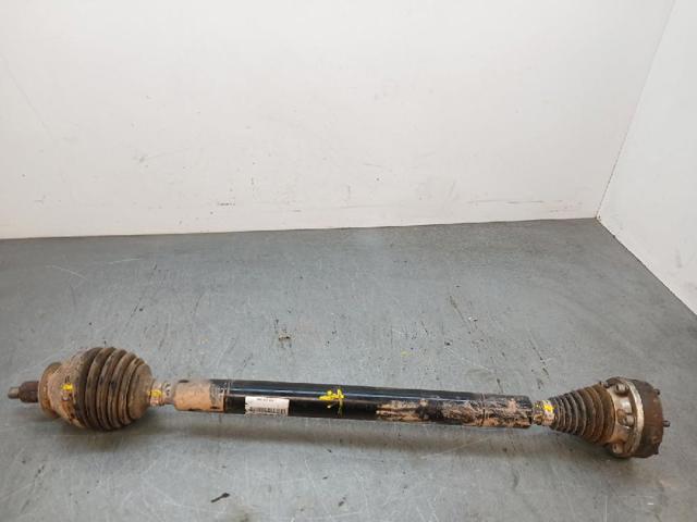 2Q0407272T VAG