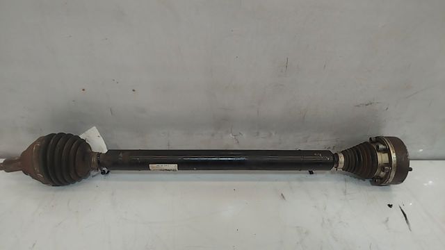 2Q0407272T VAG