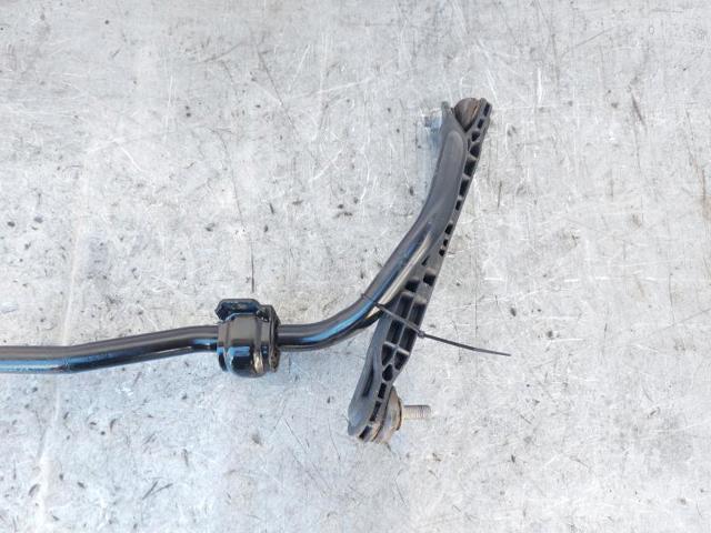 2Q0411303M VAG Estabilizador delantero  disponible Ourense