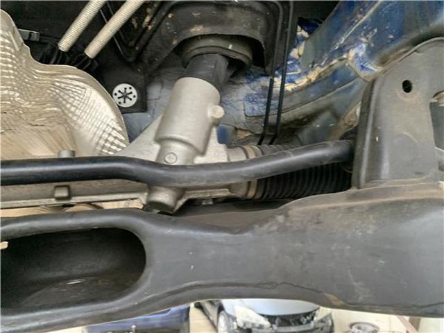 VAG 2Q0411303M Estabilizador delantero  comprar en Murcia