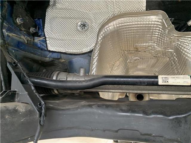 VAG 2Q0411303M Estabilizador delantero comprar Barcelona
