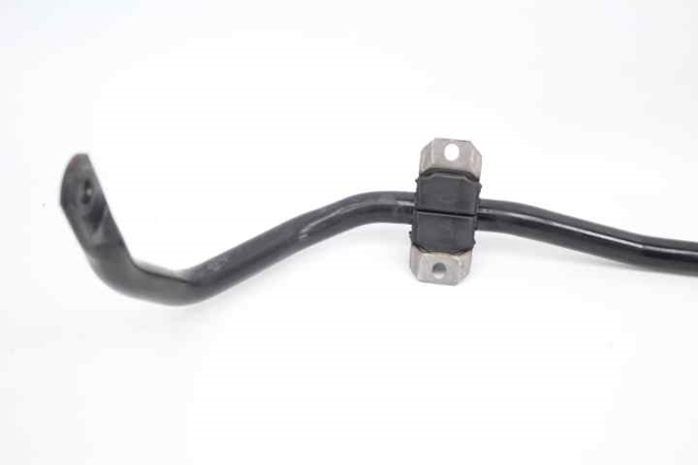 2Q0411303M VAG Estabilizador delantero  comprar en Lleida