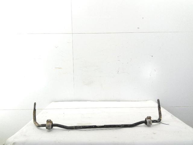2Q0411303M VAG