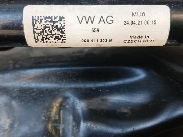 2Q0411303M VAG