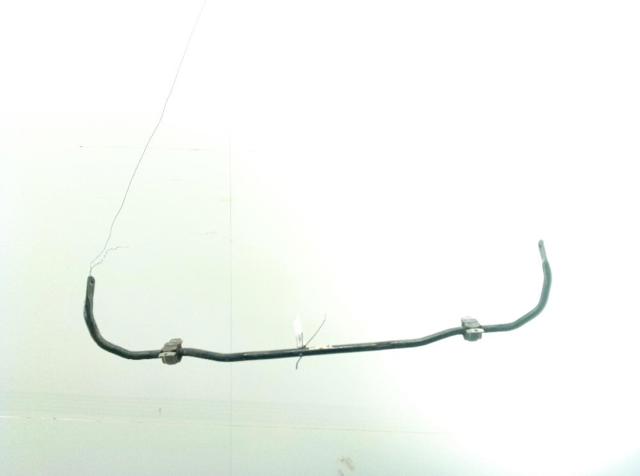 2Q0411303M VAG