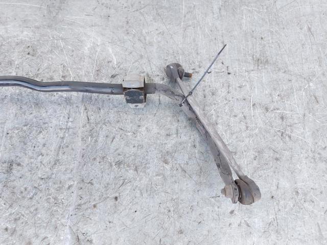 2Q0411303M Estabilizador delantero comprar Sevilla