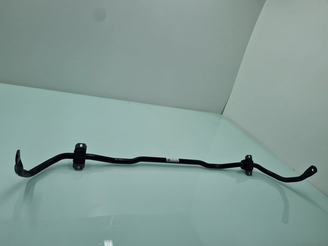 2Q0411303M VAG