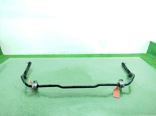 2Q0411303M VAG
