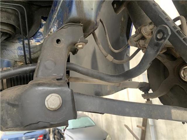 2Q0411303M VAG Estabilizador delantero  comprar en Lleida