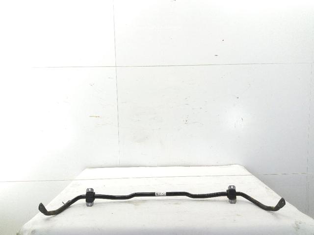 2Q0411303M VAG Estabilizador delantero comprar Bilbao
