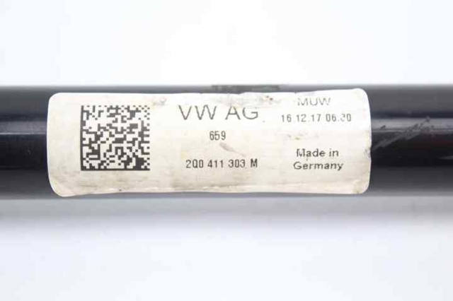 VAG 2Q0411303M Estabilizador delantero  disponible España