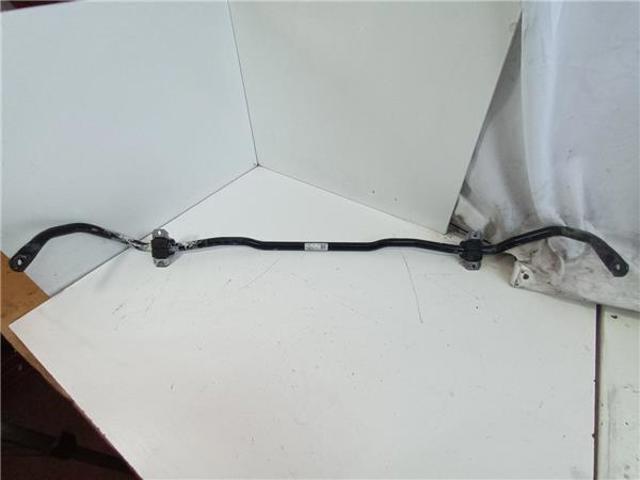 VAG 2Q0411303M Estabilizador delantero  comprar en Albacete