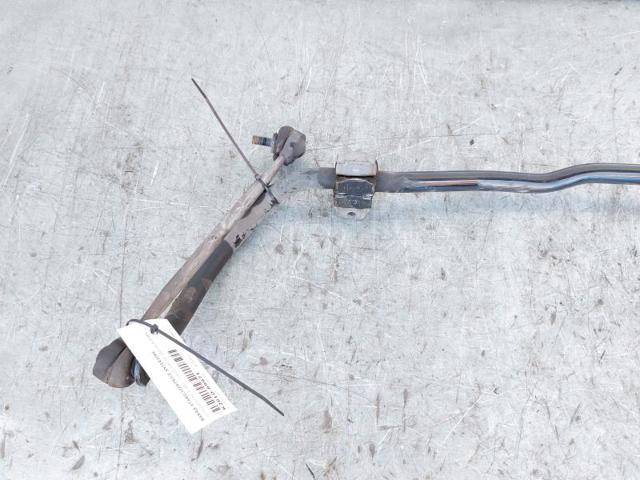 VAG 2Q0411303M Estabilizador delantero  disponible Valladolid