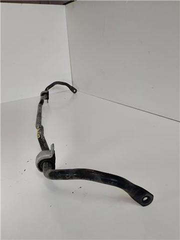 2Q0411303M VAG Estabilizador delantero comprar Alcalá