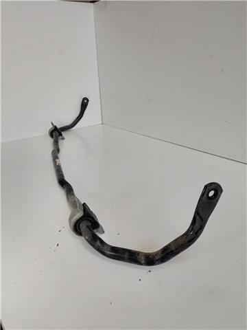 2Q0411303M VAG Estabilizador delantero comprar Alcalá