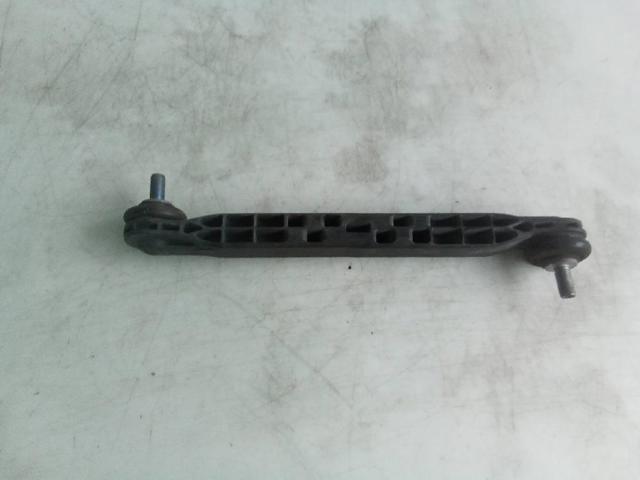 2Q0411315 VAG Soporte de barra estabilizadora delantera  disponible Ourense