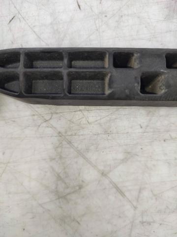 VAG 2Q0411315 Bieleta estabilizadora delantera comprar Barcelona