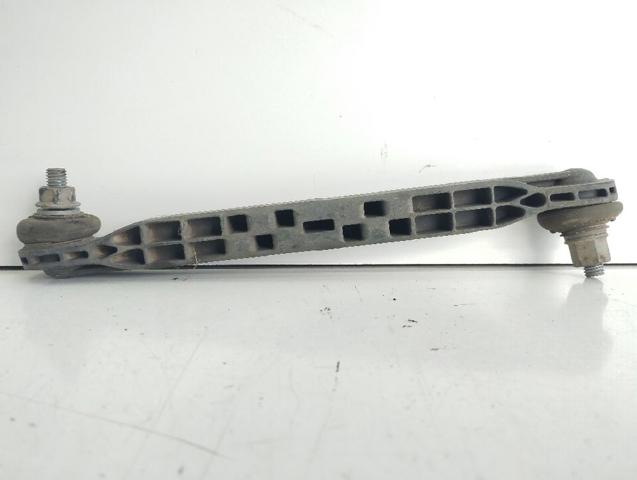 2Q0411315 VAG Bieleta estabilizadora delantera comprar Madrid