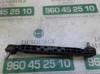 Soporte de la barra estabilizadora delantera 2Q0411315 VAG
