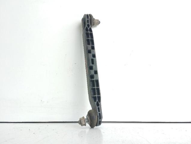 VAG 2Q0411315 Soporte de barra estabilizadora delantera  disponible Lugo