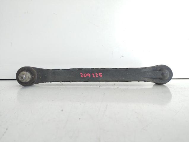 2Q0411315 Soporte de barra estabilizadora delantera  disponible Burgos