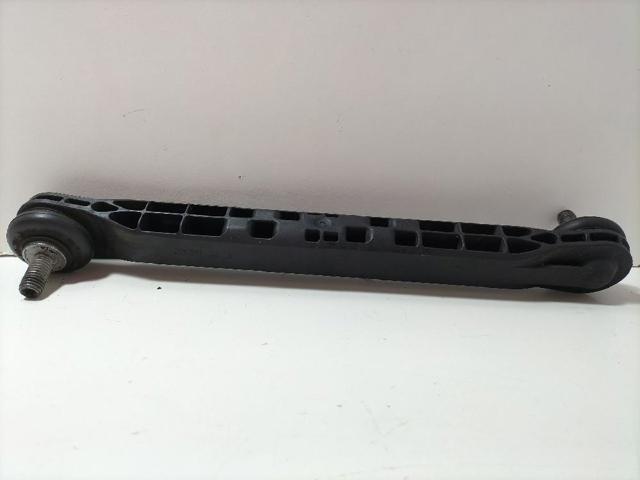 Soporte de barra estabilizadora delantera Seat Ibiza 5 KJ1, KJG