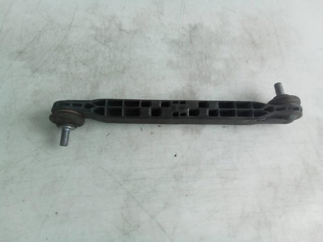 2Q0411315 VAG Soporte de barra estabilizadora delantera  disponible Alicante