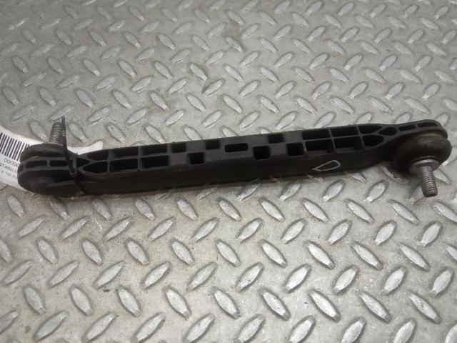 2Q0411315 Bieleta estabilizadora delantera comprar Sevilla