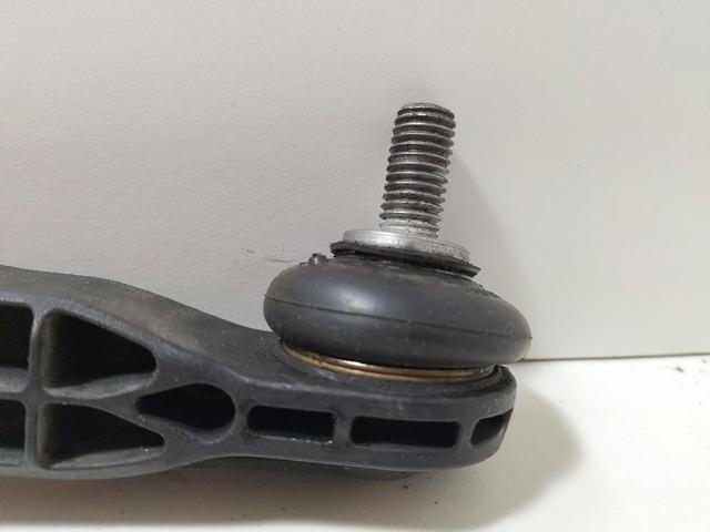 Soporte de barra estabilizadora delantera Seat Ibiza 5 KJ1, KJG