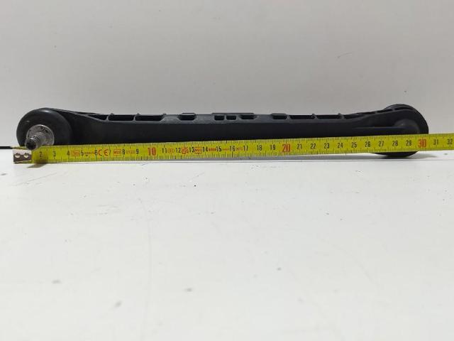 Soporte de barra estabilizadora delantera Seat Ibiza 5 KJ1, KJG