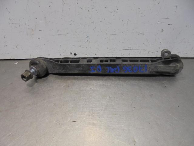 2Q0411315 VAG
