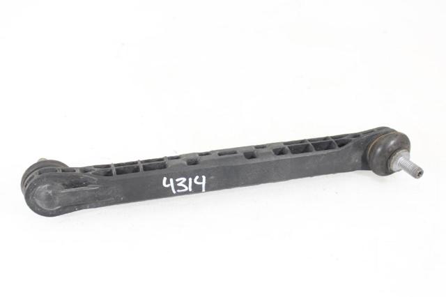 VAG 2Q0411315 Bieleta estabilizadora delantera comprar Barcelona