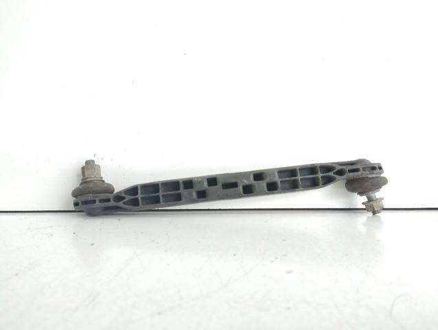 2Q0411315 Bieleta estabilizadora delantera  en stock Granada