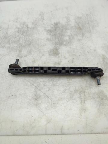 2Q0411315 VAG Bieleta estabilizadora delantera comprar Bilbao